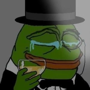 Meet your Posher, Muhammad